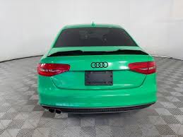 Image result for Tiefgrun 2014 Audi