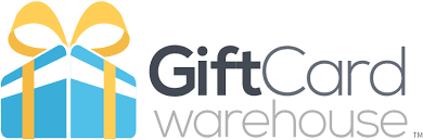 Discounts available on bulk orders. Buy Gift Cards Online Delivered In Canada Gift Cards For Rewards Incentives Gift Card Warehouse Gift Card Warehouse