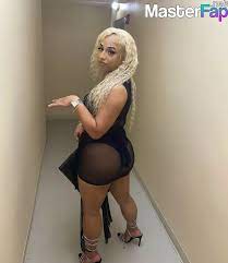 Gabbyamourr Nude OnlyFans Leak Picture yNNHhtbrLv | MasterFap.net