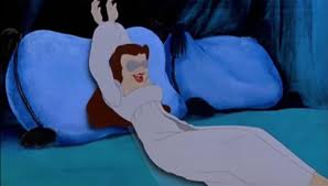 His mother searches through all the kingdoms far and wide for a suitable princess. The Princess And The Pea 2002 Imdb