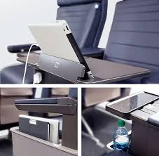 Be the first to add a. Enhancing Your Premium Cabin Experience