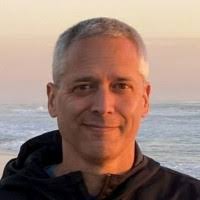 100+ "Scott Stern" profiles