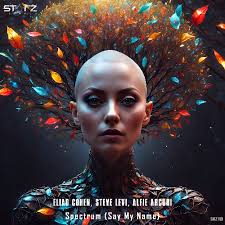 Stream Eliad Cohen , Steve Levi, Alfie Arcuri