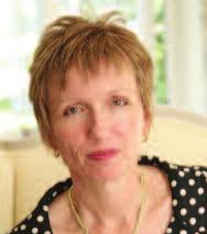 English Bridge April 2013