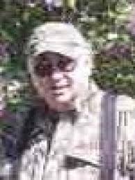 Robert “Bob” Noble Jr.