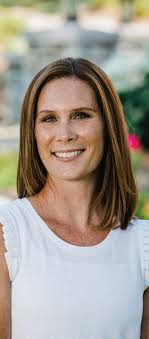 2021-2022 Sacred Heart Schools Annual Report by shslou