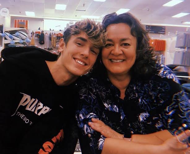 Bryce Hall Ethnicity: What Is the TikTok Star’s Ancestry and Family Background?