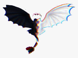 Check spelling or type a new query. Transparent Migration Clipart Toothless And Light Fury Hd Png Download Kindpng