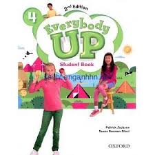 Side By Side 2 Student Book Pdf Free Download Pin On Book