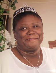 Obituary for Ida Bell (Cameron) Bell