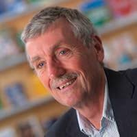 Basic Grammar in Use Student's Book with Answers and Interactive eBook by  Raymond Murphy