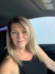 Explant surgery healing and support for patients