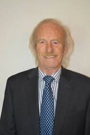 Community mourns: Millet mayor dies