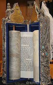 Torah Scroll Torah Scroll Jewish History Jewish Culture