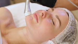 We did not find results for: Cosmetology Mesotherapy For Facial Rejuvenation Stock Video 100 Royaltyfri 1023708316 Shutterstock