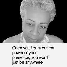 Janice McClendon (@jaymcclendon) • Threads, Say more