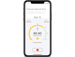 Basically, it gives you an overview of how strong your wifi is and there are some differences between what you'll see on android versus ios, however, which is why you'll find some differences between the tools here. Choose The Best Wifi Analyzer For Your Iphone