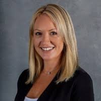 Nancy Harter's Instagram, Twitter & Facebook