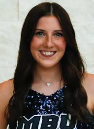 Kayla Sims's Instagram, Twitter & Facebook