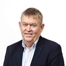 Malik Heilmann Elmelund på LinkedIn: Idag var min sidste arbejdsdag i  Johannes FOG i Herlev. Jeg vil gerne…