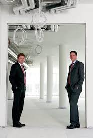 The company offers access to a variety of mortgage lenders and facilitates the loan. Interhyp Mit Netz Und Boden Manager Magazin