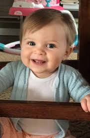 AUTUMN JOAN BRESETTE