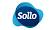 Logo de Sollo Brasil