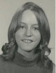 Obituary information for Linda Potter