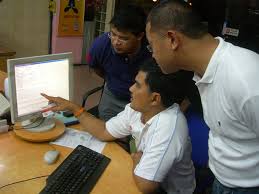 Check spelling or type a new query. Police Report Made Against Tony Pua The Thirteen Million Plus Ringgit Guy Rambles