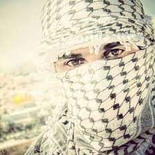 See a recent post on tumblr from @motashaael about فلسطيني. ÙÙ„Ø³Ø·ÙŠÙ†ÙŠ ÙˆØ§Ø¹ØªØ² Ø§Ù†ÙŠ ÙÙ„Ø³Ø·ÙŠÙ†ÙŠ ÙØ±Ù‚Ø© Ø§Ù„Ù†ÙˆØ± By Mohamad Abu Gharbeia