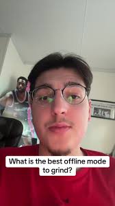 How to Turn Off Manager Mode The Show 25