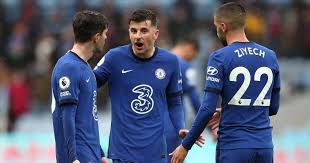 Sep 18, 1998 · christian pulisic, 22, from united states chelsea fc, since 2018 right winger market value: Xqbobrz93hhqim