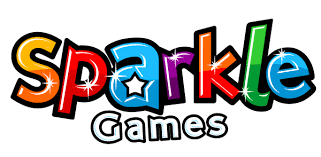 Some games are timeless for a reason. Sparkle Games