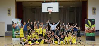 5 72070 tübingen (innenstadt) (07071) 92460 geschlossen. Grundschule Wanne Gewinnt Aok Grundschulliga Tigers Tubingen