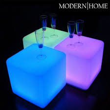 Green glow dock light® has the most efficient, practical, and durable underwater lights for sale. Overstock Com Online Shopping Bedding Furniture Electronics Jewelry Clothing More In 2021 Cube Chair Color Changing Lights Cube Light
