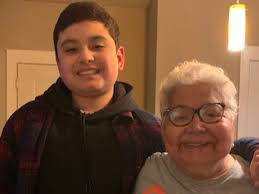 Fundraiser by Jose Lopez : Sylvia's battle with cancer coming to an end