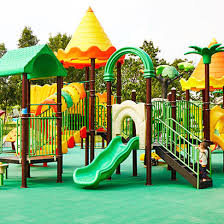 Take advantage of playground rewards benefits. Getting More Eyes On Your Playground Safety Operations Parks And Recreation Magazine Nrpa