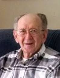 Robert "Jack" Westendorf Obituary August 21, 2018