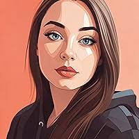 Fixed (Spicy Bites) by Loni Ree