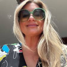 It's official! I'm retiring from radio. #what #noway  #didshesaywhatithinkshesaid