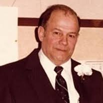 Obituary information for Custer Stratton "Strat" Ogden