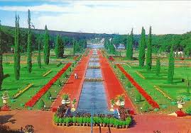 We did not find results for: About Brindavan Garden Mysore Karthi Travels