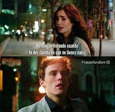 Love Rosie Frases De Peliculas Facebook