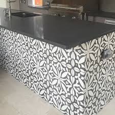 This plan takes you through the build weekend by weekend giving lots of directions and tips and tricks along the way. Instagram Photo By Cement Tile Shop Jun 2 2016 At 10 43pm Utc Outdoor Bbq Kitchen Cement Tile Cement Tile Shop