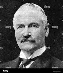 M williamson hi-res stock photography and images