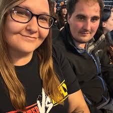 How to get interesting items in Disney Dreamlight Valley shop?