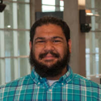 60+ "Valerio Jr" profiles