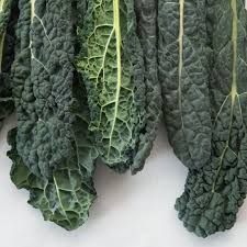Webmd offers facts, insights, and advice about eating and cooking with kale. All About Kale How To Cook Kale Mindful Avocado