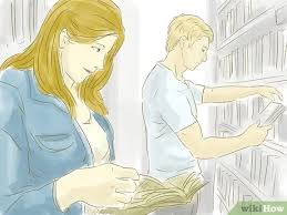 See full list on wikihow.com 3 Ways To Catch Your Crush S Attention Wikihow