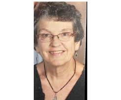 Joan (Waters) Felicetti Obituary (2023)